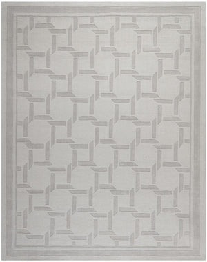 Safavieh Martha MSR4549 Rug