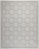 Safavieh Martha MSR4549 Rug