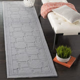 Safavieh Martha MSR4549 Rug