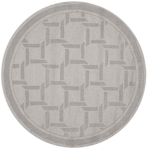 Safavieh Martha MSR4549 Rug