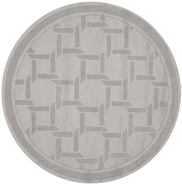 Safavieh Martha MSR4549 Rug