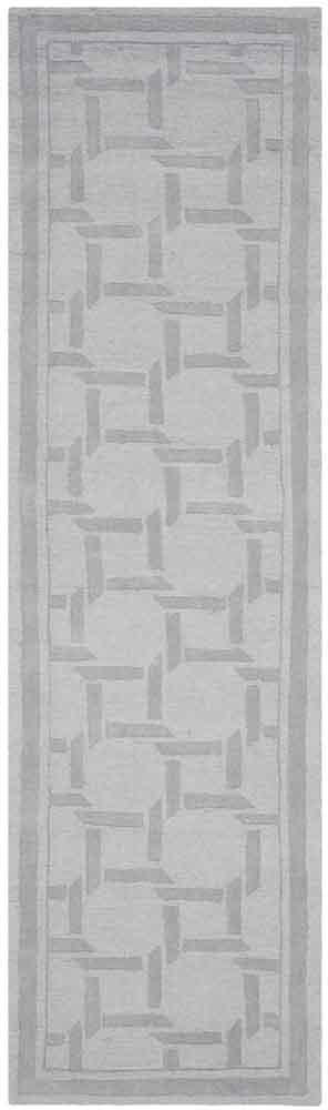 Safavieh Martha MSR4549 Rug