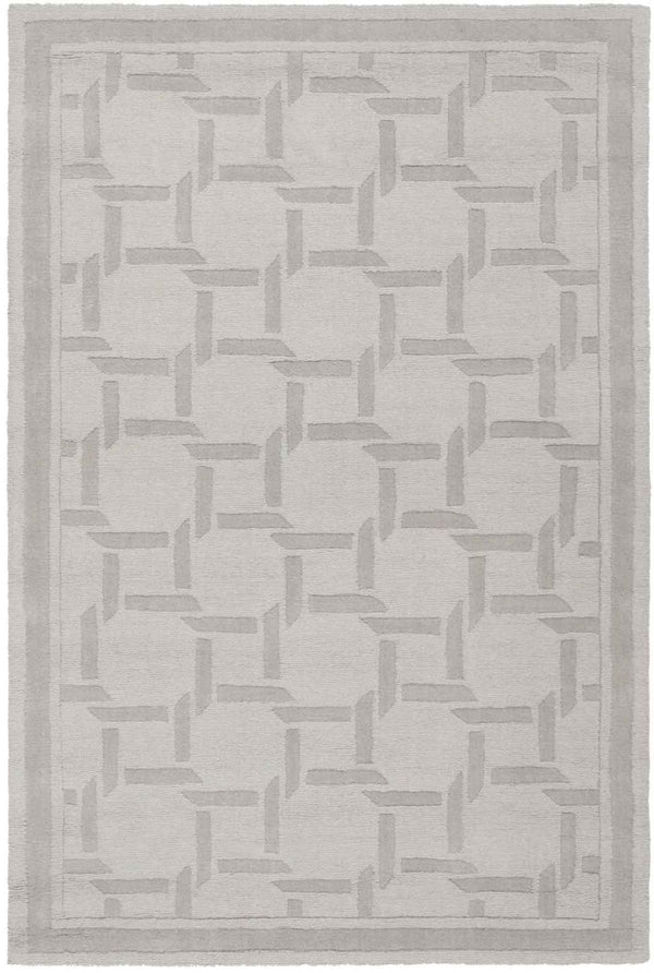 Safavieh Martha MSR4549 Rug