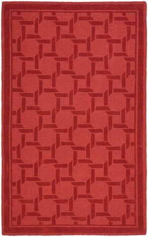 Safavieh Martha MSR4549 Rug