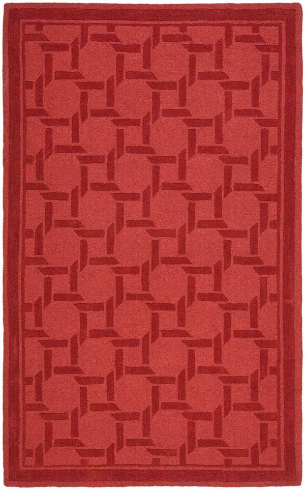 Safavieh Martha MSR4549 Rug