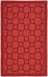 Safavieh Martha MSR4549 Rug