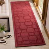 Safavieh Martha MSR4549 Rug