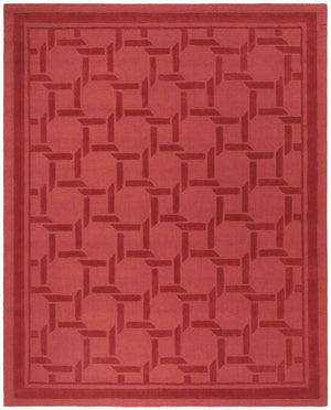 Safavieh Martha MSR4549 Rug