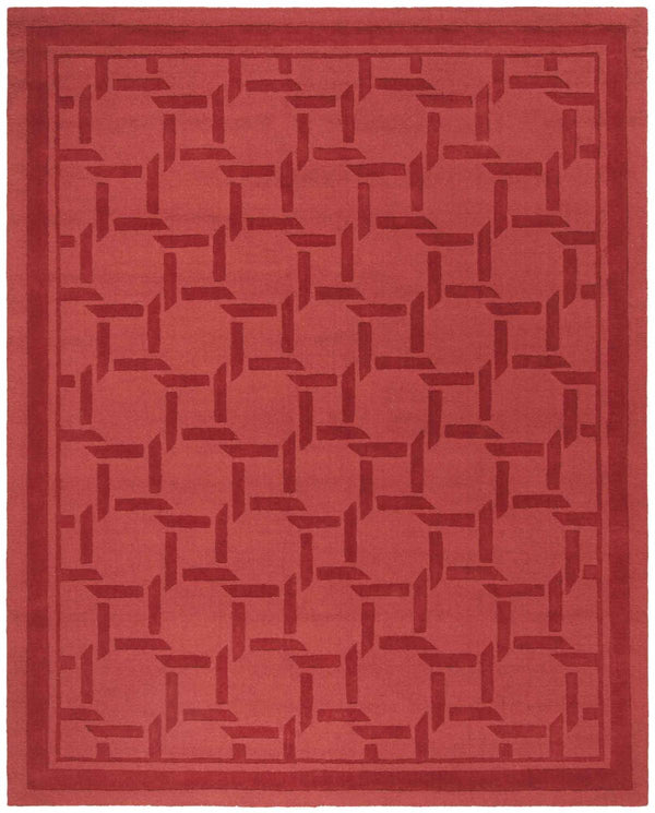 Safavieh Martha MSR4549 Rug