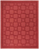 Safavieh Martha MSR4549 Rug