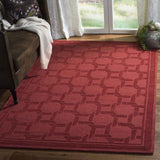 Safavieh Martha MSR4549 Rug