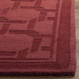 Safavieh Martha MSR4549 Rug