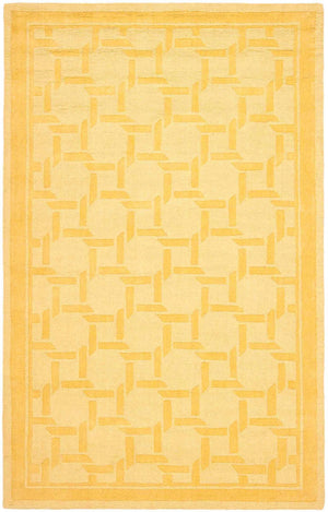 Safavieh Martha MSR4549 Rug