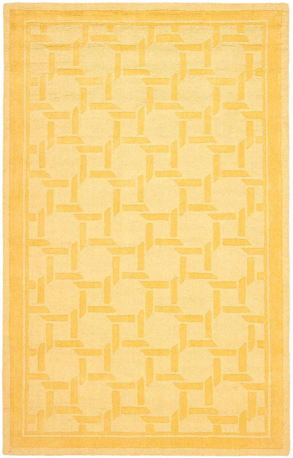 Safavieh Martha MSR4549 Rug