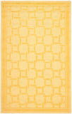 Safavieh Martha MSR4549 Rug