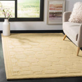 Safavieh Martha MSR4549 Rug