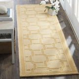 Safavieh Martha MSR4549 Rug