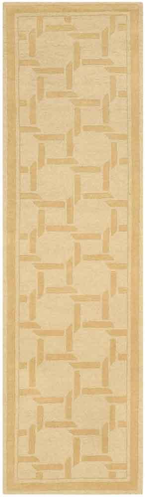 Safavieh Martha MSR4549 Rug