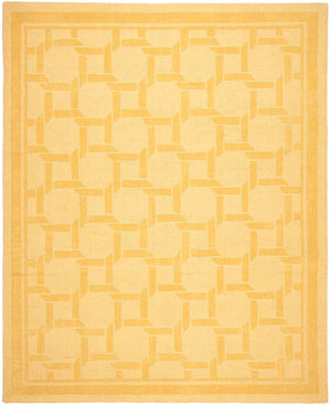 Safavieh Martha MSR4549 Rug