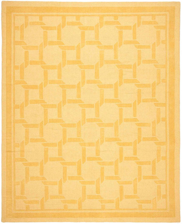 Safavieh Martha MSR4549 Rug