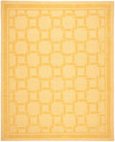 Safavieh Martha MSR4549 Rug