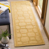 Safavieh Martha MSR4549 Rug