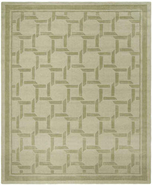 Safavieh Martha MSR4549 Rug