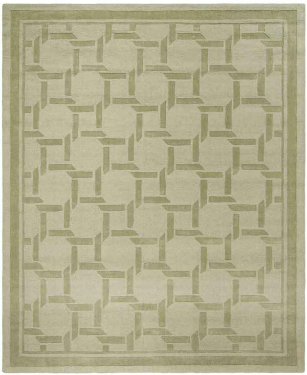 Safavieh Martha MSR4549 Rug