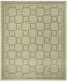 Safavieh Martha MSR4549 Rug