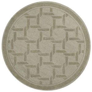 Safavieh Martha MSR4549 Rug