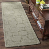 Safavieh Martha MSR4549 Rug