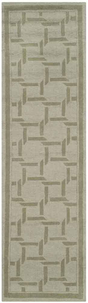 Safavieh Martha MSR4549 Rug