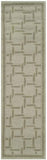 Safavieh Martha MSR4549 Rug