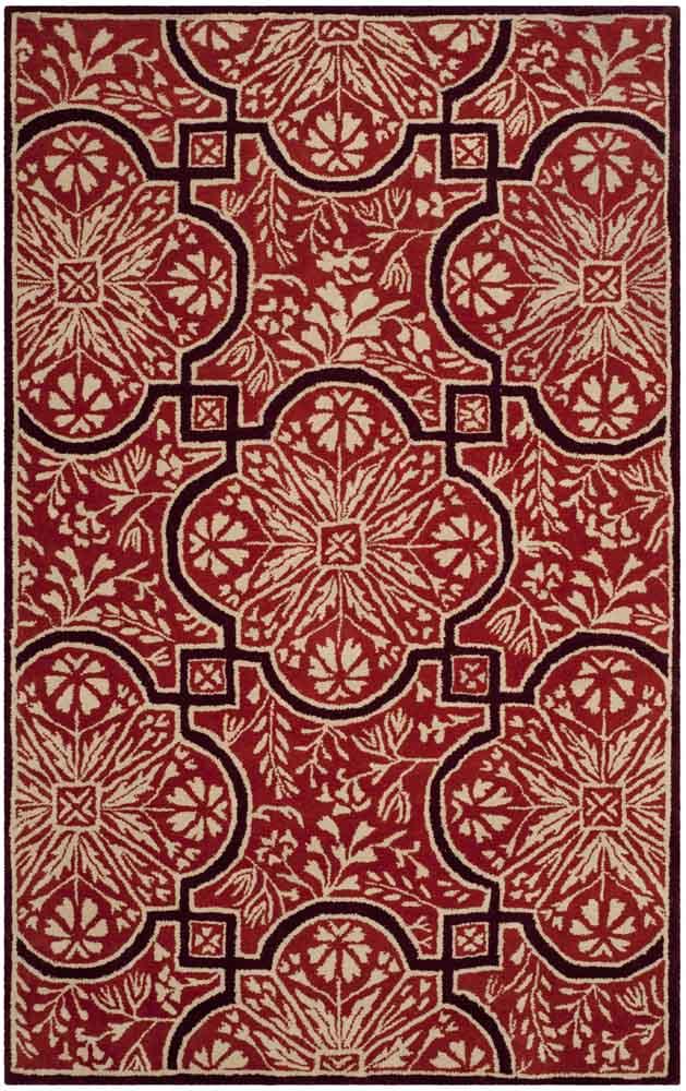 Safavieh Martha MSR4551 Rug