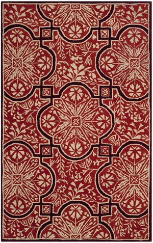 Safavieh Martha MSR4551 Rug