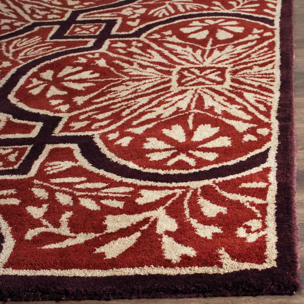 Safavieh Martha MSR4551 Rug