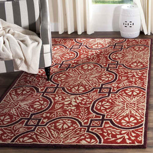 Safavieh Martha MSR4551 Rug