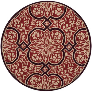 Safavieh Martha MSR4551 Rug
