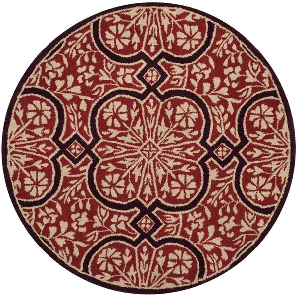 Safavieh Martha MSR4551 Rug