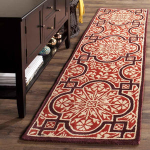 Safavieh Martha MSR4551 Rug