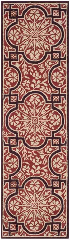 Safavieh Martha MSR4551 Rug