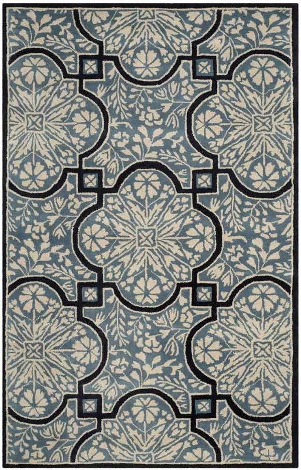 Safavieh Martha MSR4551 Rug