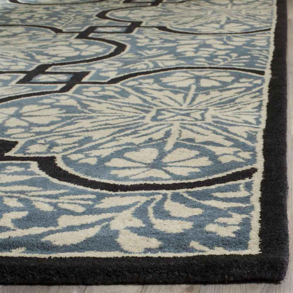 Safavieh Martha MSR4551 Rug