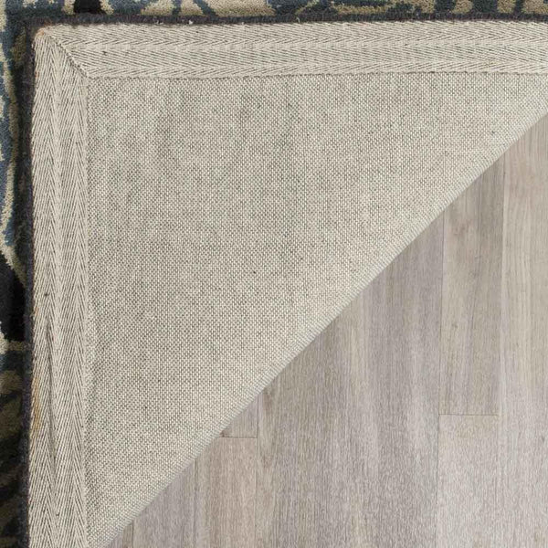 Safavieh Martha MSR4551 Rug