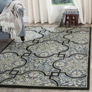 Safavieh Martha MSR4551 Rug