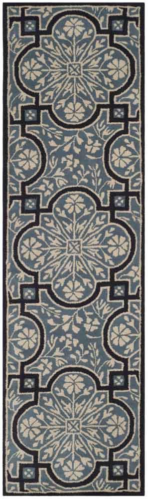 Safavieh Martha MSR4551 Rug