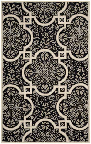 Safavieh Martha MSR4551 Rug