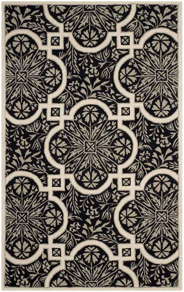 Safavieh Martha MSR4551 Rug