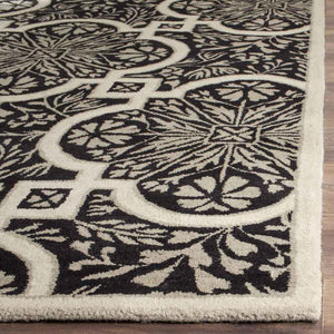 Safavieh Martha MSR4551 Rug