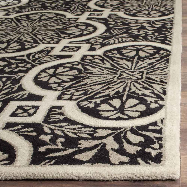 Safavieh Martha MSR4551 Rug